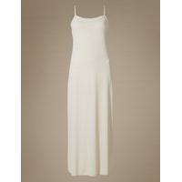 M&S Collection Maxi Full Slip with Cool Comfort Technology