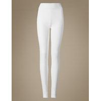 M&S Collection Thermal Leggings