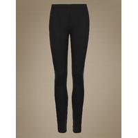M&S Collection Heatgen Thermal Leggings