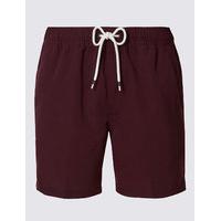 M&S Collection Quick Dry Swim Shorts