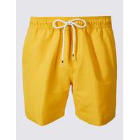 M&S Collection Quick Dry Swim Shorts