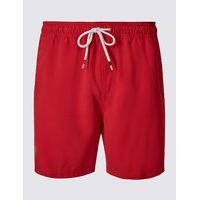 M&S Collection Quick Dry Swim Shorts