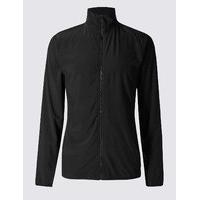 M&S Collection Lightweight Jacket