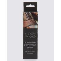 M&S Collection Protector Spray