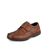 ms collection big tall extra wide leather shoes