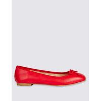 ms collection bow pump shoes with insolia flex