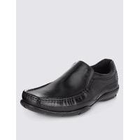 M&S Collection Slip-on Shoes