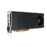 msi nvidia geforce gtx 760 graphics card 2gb gddr5 1006mhz 2x dvi disp ...