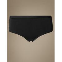 M&S Collection Ultimate Comfort Flexifit Midi Knickers