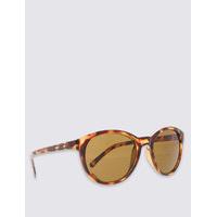 M&S Collection Preppy Cat Eye Sunglasses