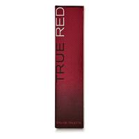 M&S Collection True Red Eau de Toilette 25ml