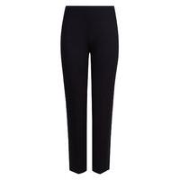 ms collection plus slim leg trousers