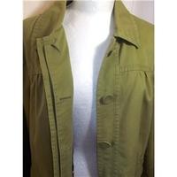 M&S (Marks & Spencer ) Jacket - Size 16