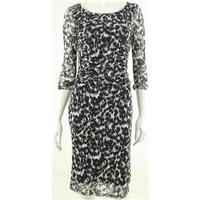 M&S Collection Size 8 Long Dress