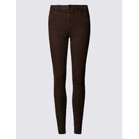 M&S Collection Skinny Leg Jeans