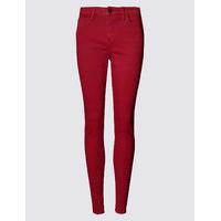 M&S Collection Skinny Leg Jeans