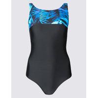 ms collection post surgery secret slimming swimsuit