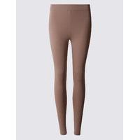 M&S Collection Core Leggings