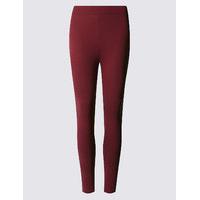 M&S Collection Core Leggings