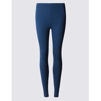 M&S Collection Core Leggings
