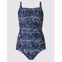 ms collection post surgery secret slimming swimsuit