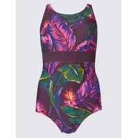 ms collection post surgery secret slimming swimsuit