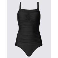 ms collection post surgery secret slimming swimsuit