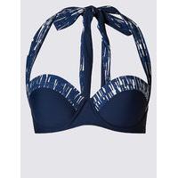 ms collection multiway bikini top b e