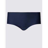 M&S Collection Hipster Bikini Bottoms