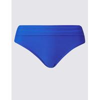 M&S Collection Hipster Bikini Bottoms