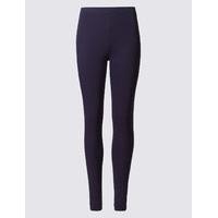 M&S Collection Core Leggings
