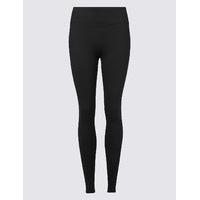 M&S Collection Performance Leggings