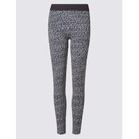 M&S Collection Seamfree Leggings