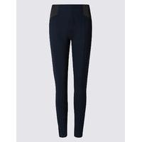 M&S Collection Sculpt & Lift Leggings