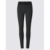 M&S Collection Sculpt & Lift Leggings