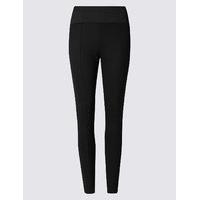 M&S Collection Sculpt & Lift Leggings