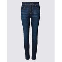 M&S Collection Skinny Leg Jeans