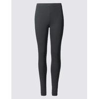 M&S Collection Core Leggings