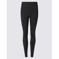 M&S Collection Sculpt Leggings