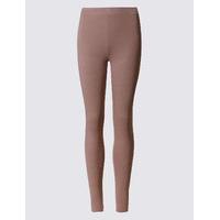 M&S Collection Core Leggings