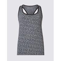 M&S Collection Seamfree Vest