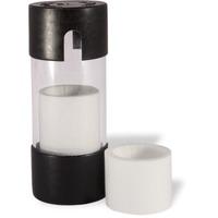 msr sweetwater replacement filters 3 pcs