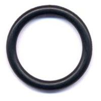 MSR FUEL BOTTLE WASHER/PUMP O RING SEAL (OLD STYLE/PK OF 10)