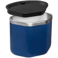 msr stainless steel insulated mug blue