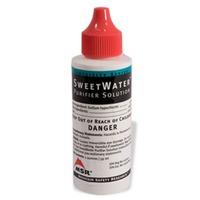 MSR SWEETWATER PURIFIER SOLUTION