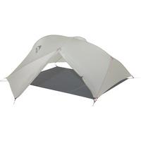 msr tent freelite 3 grey