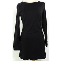 M&S collection size 8 Black Top