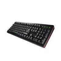 MSI Promo i-Rocks K10 Gaming Keyboard