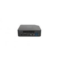 msi cubi 2 011beu intel core i3 7100u 24ghz other pc comp