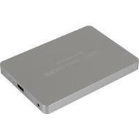 mSATA hard drive case Joy-it kb46 USB3.1